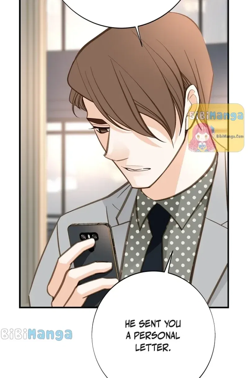 Survival Marriage Chapter 96 – Page 4