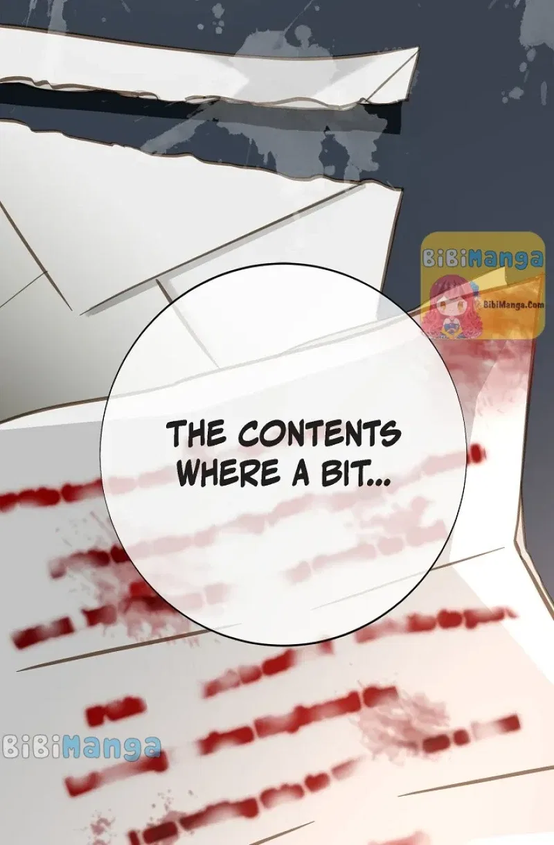 Survival Marriage Chapter 96 – Page 6
