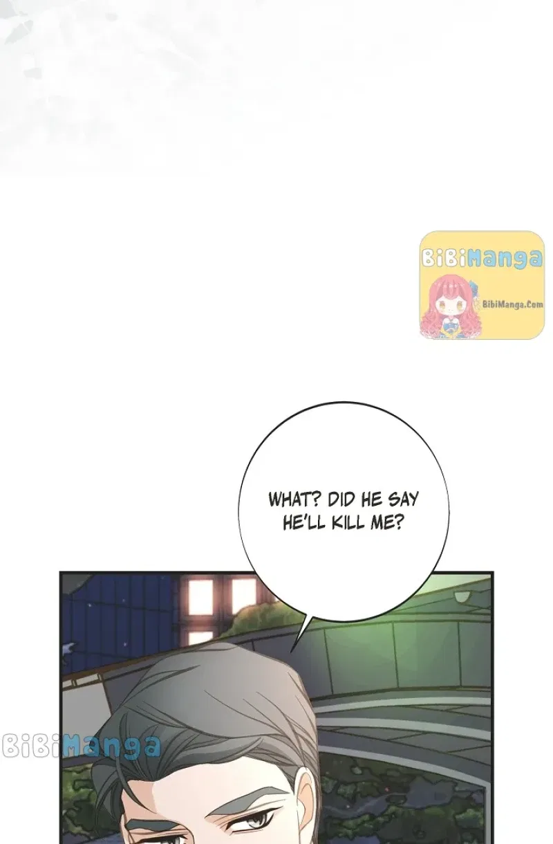 Survival Marriage Chapter 96 – Page 8