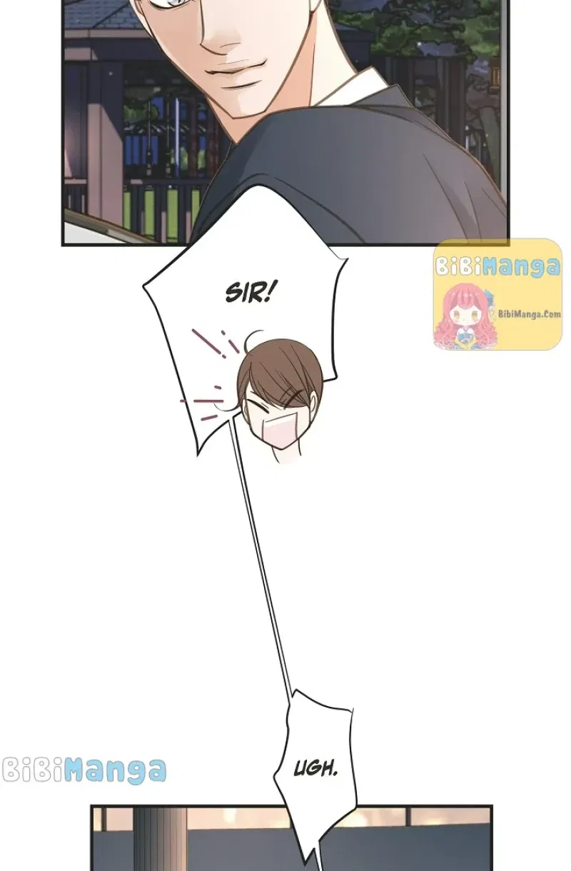 Survival Marriage Chapter 96 – Page 9