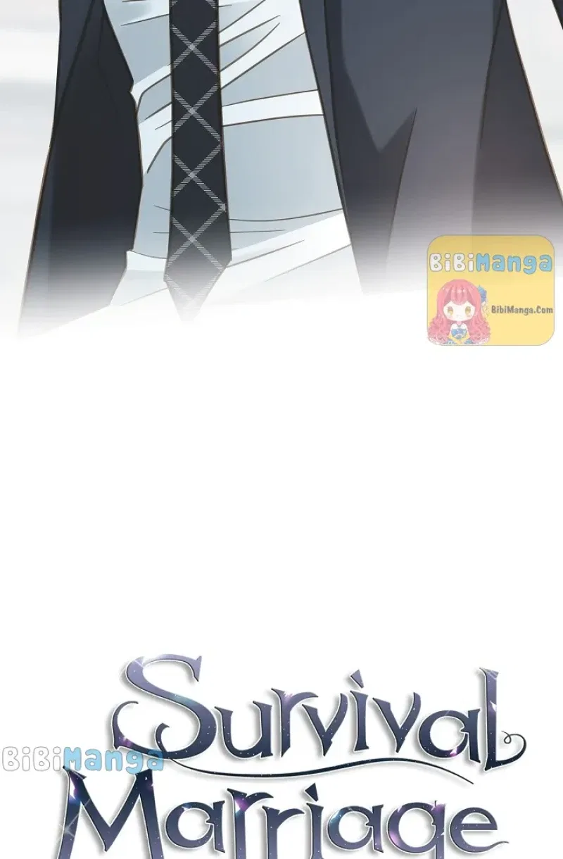 Survival Marriage Chapter 96 – Page 15