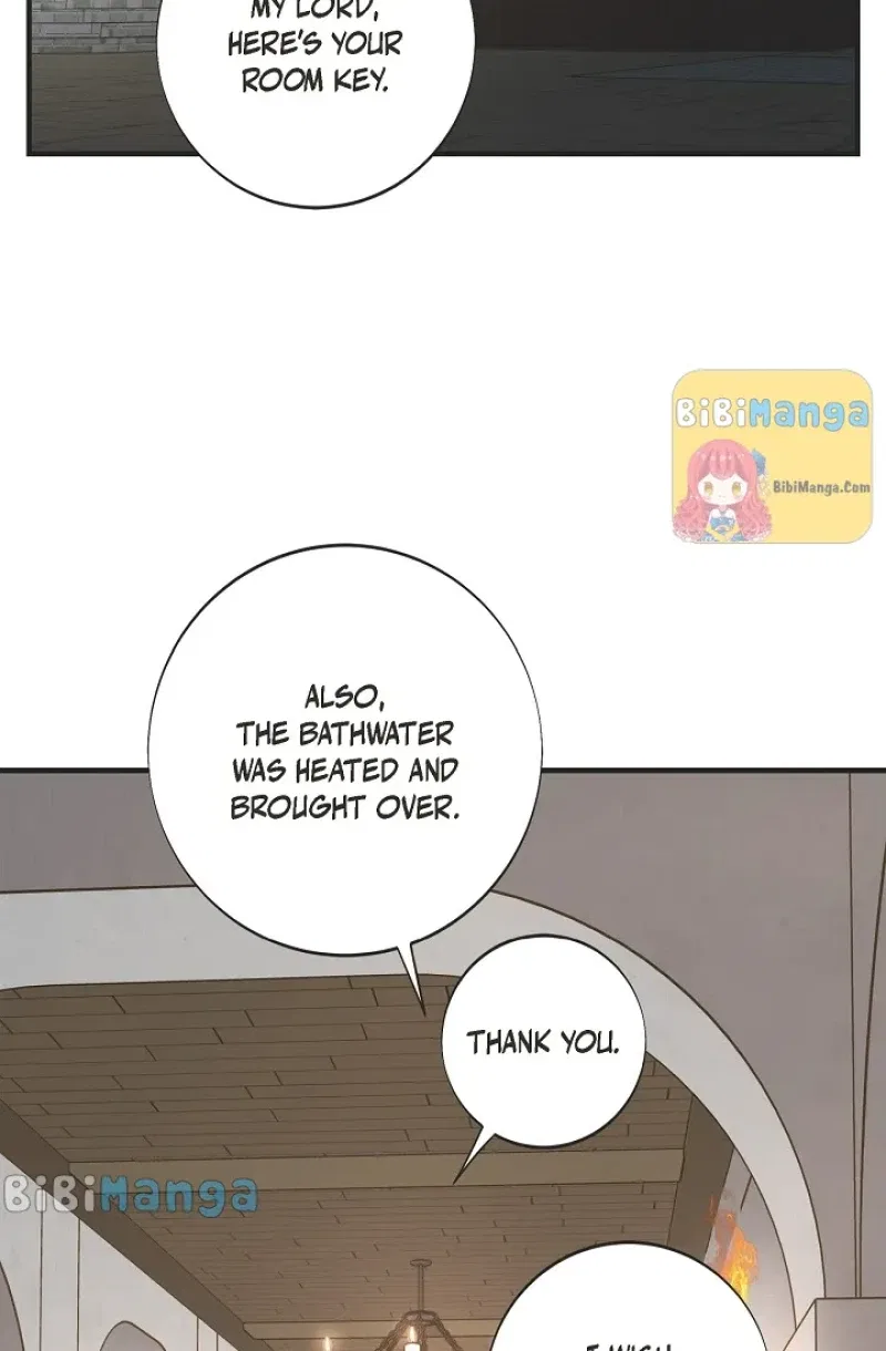 Survival Marriage Chapter 96 – Page 18