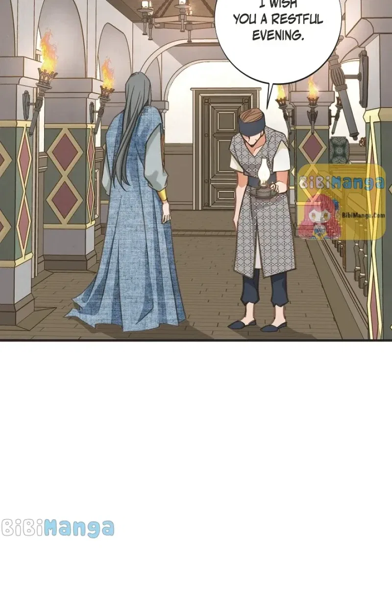 Survival Marriage Chapter 96 – Page 19