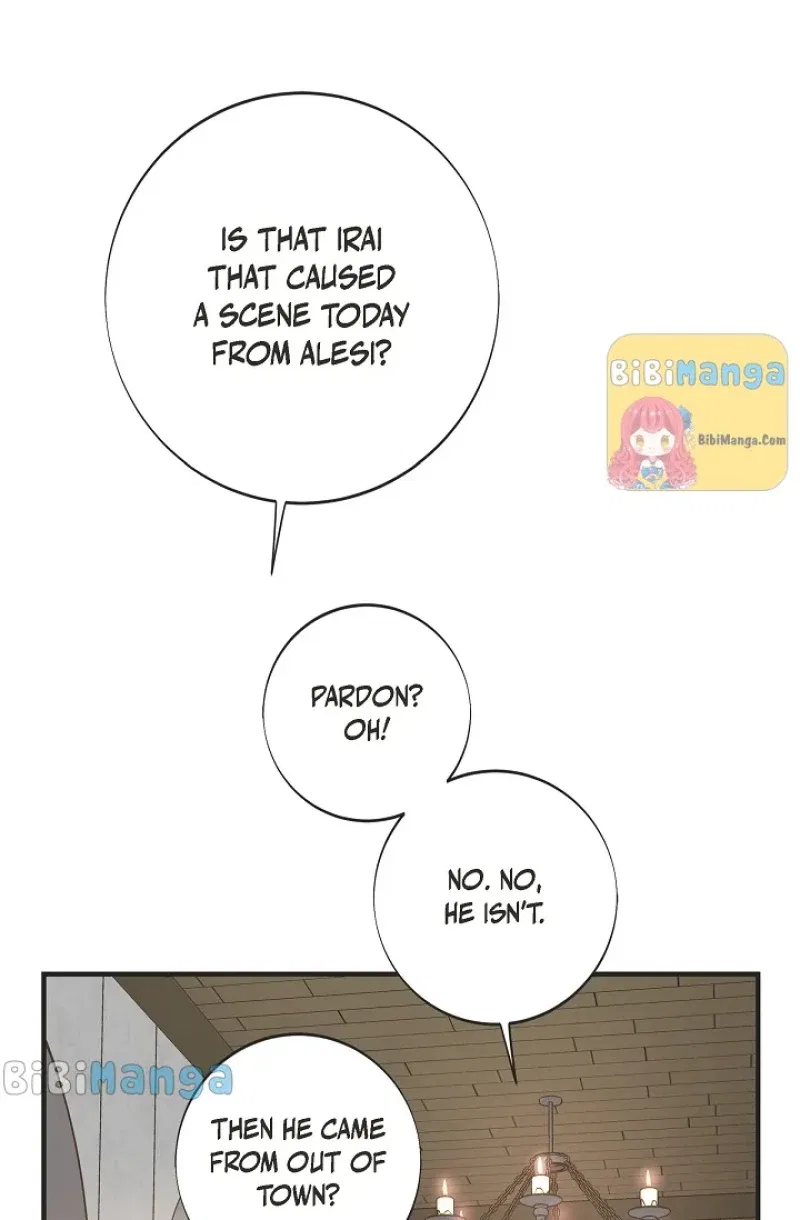 Survival Marriage Chapter 96 – Page 22