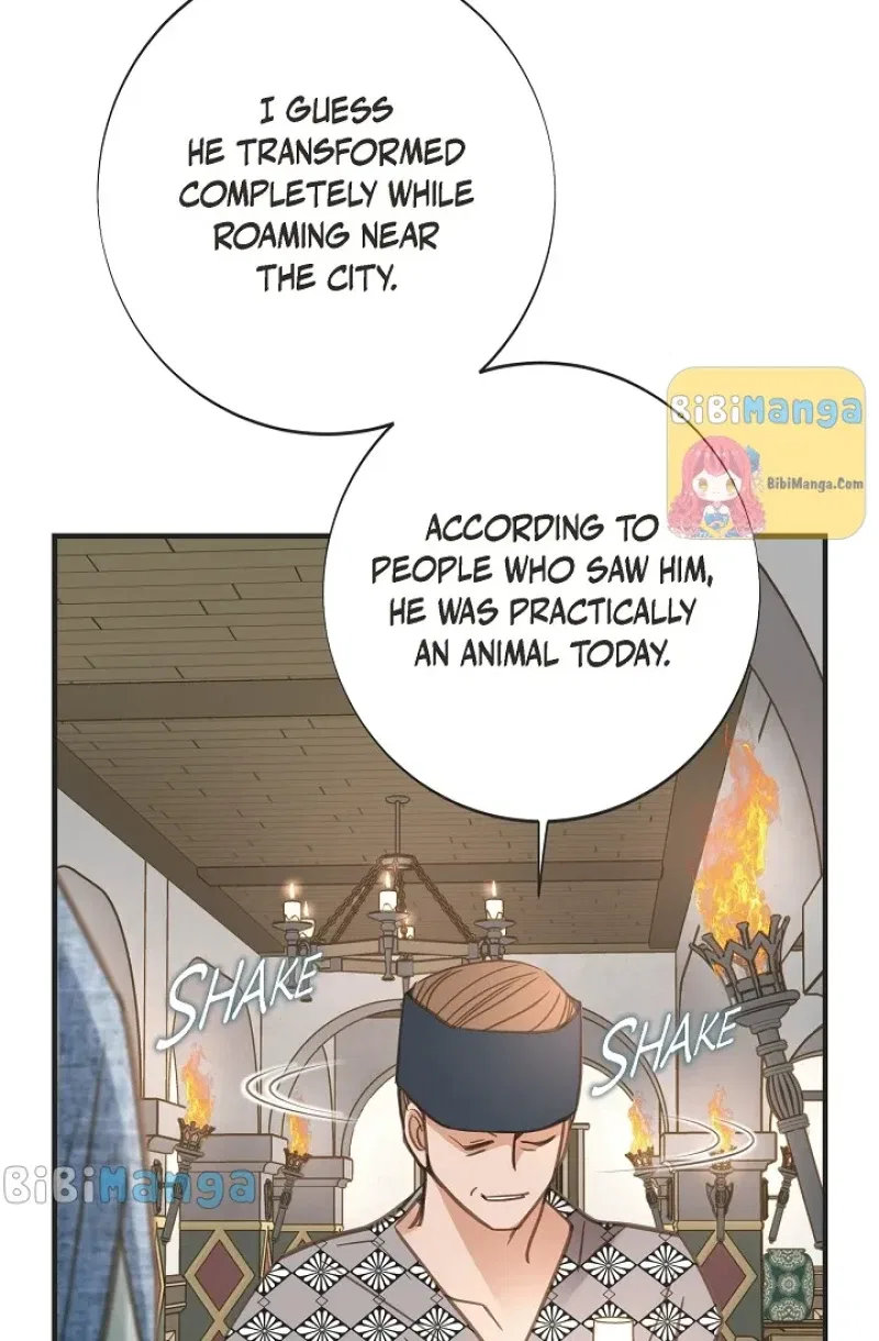 Survival Marriage Chapter 96 – Page 24