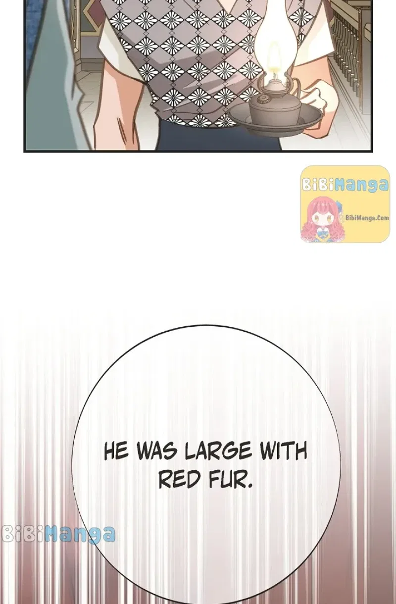 Survival Marriage Chapter 96 – Page 25