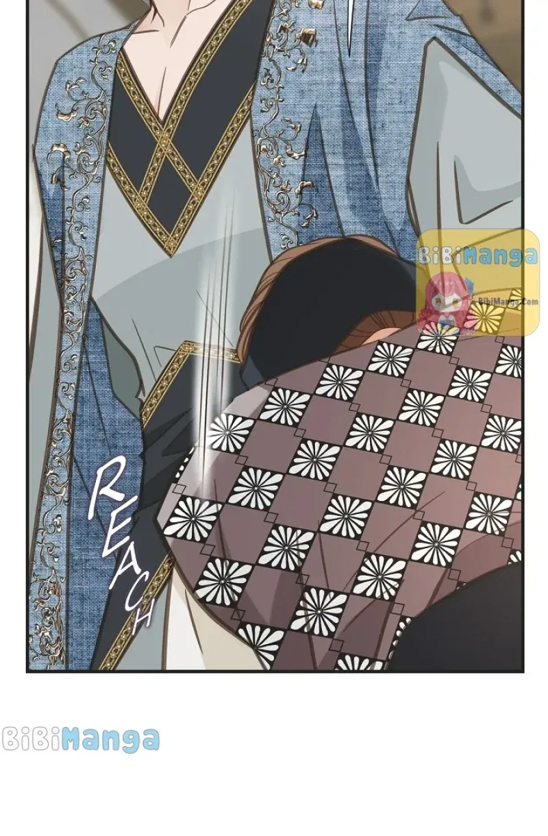 Survival Marriage Chapter 96 – Page 28