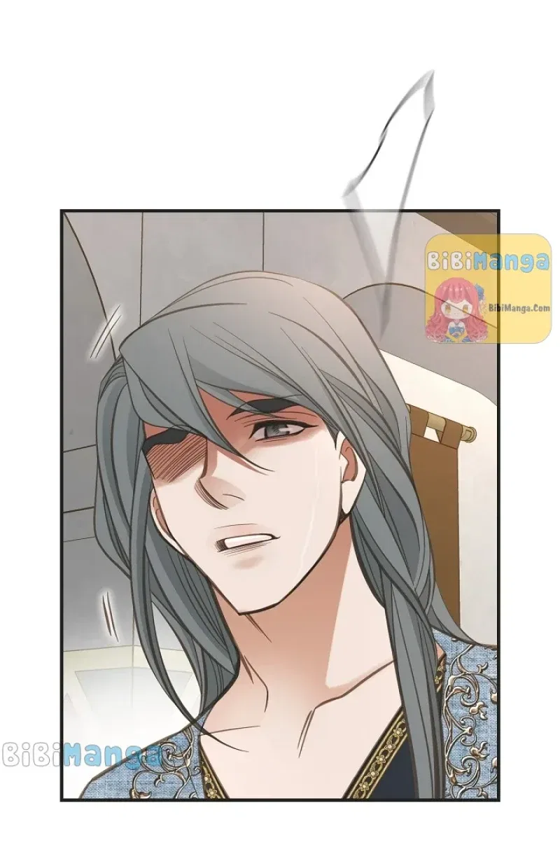 Survival Marriage Chapter 96 – Page 29