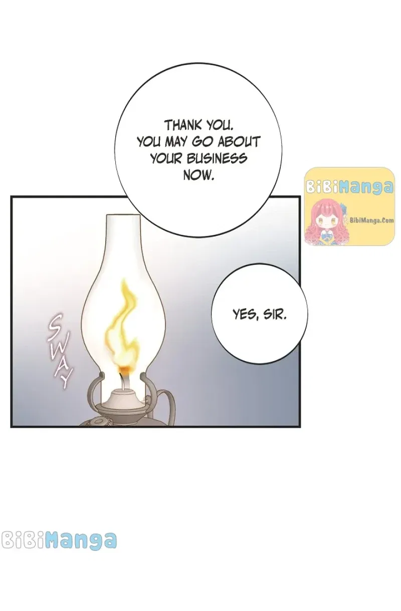 Survival Marriage Chapter 96 – Page 31