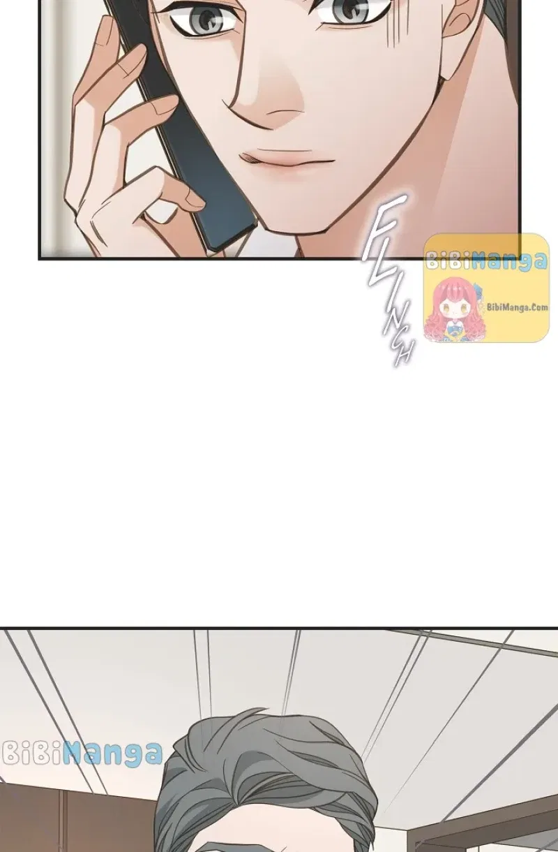 Survival Marriage Chapter 96 – Page 36