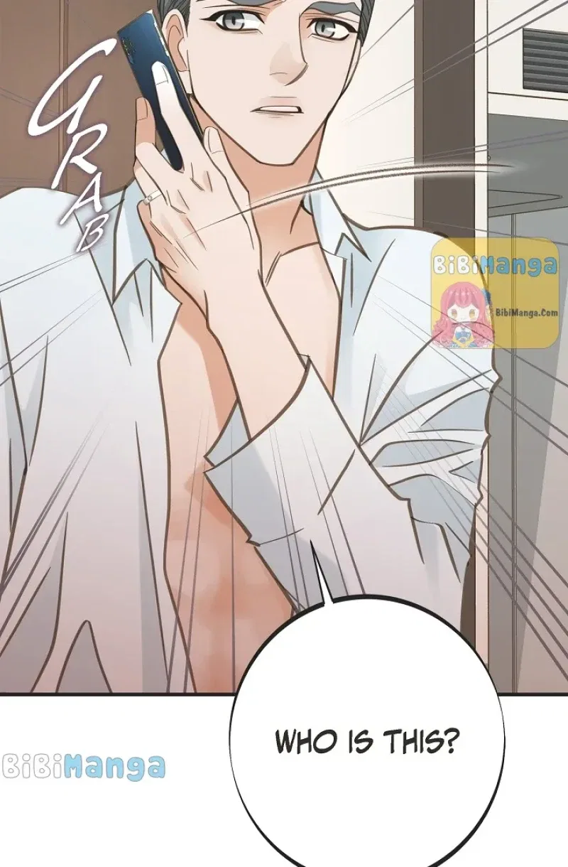 Survival Marriage Chapter 96 – Page 37