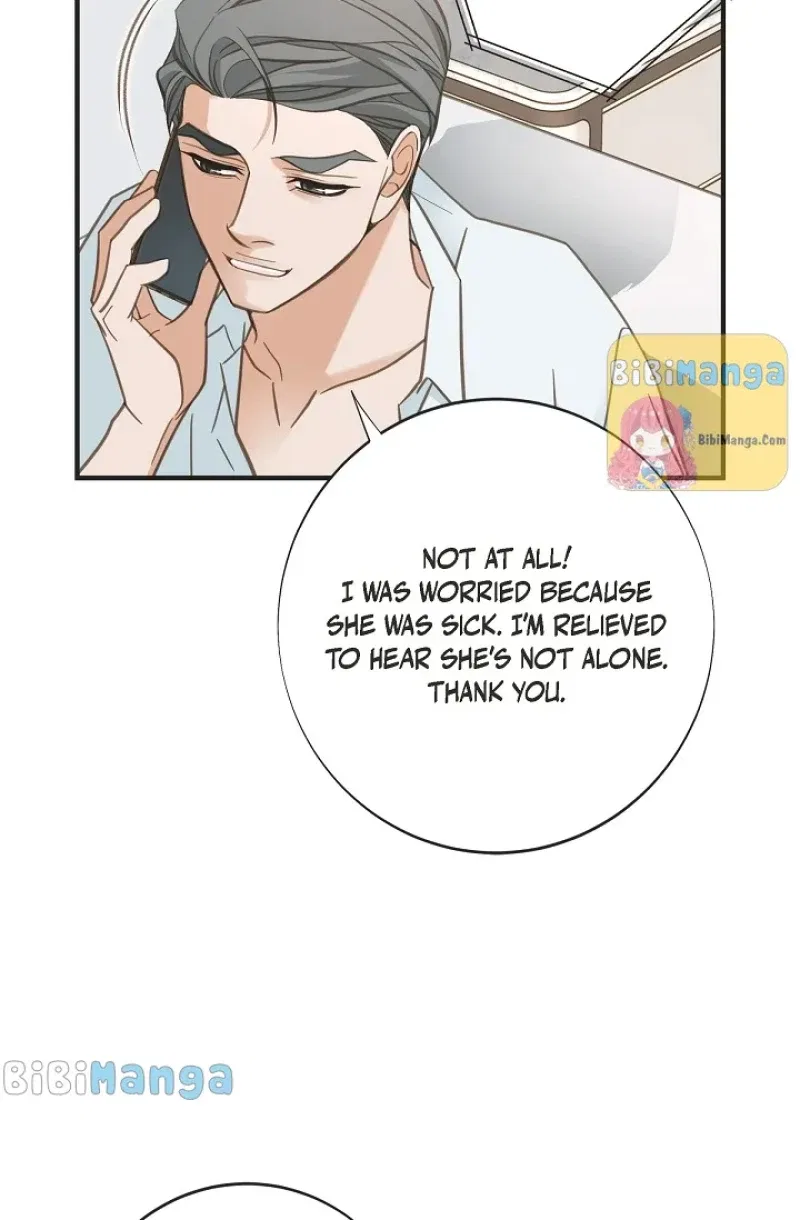 Survival Marriage Chapter 96 – Page 40