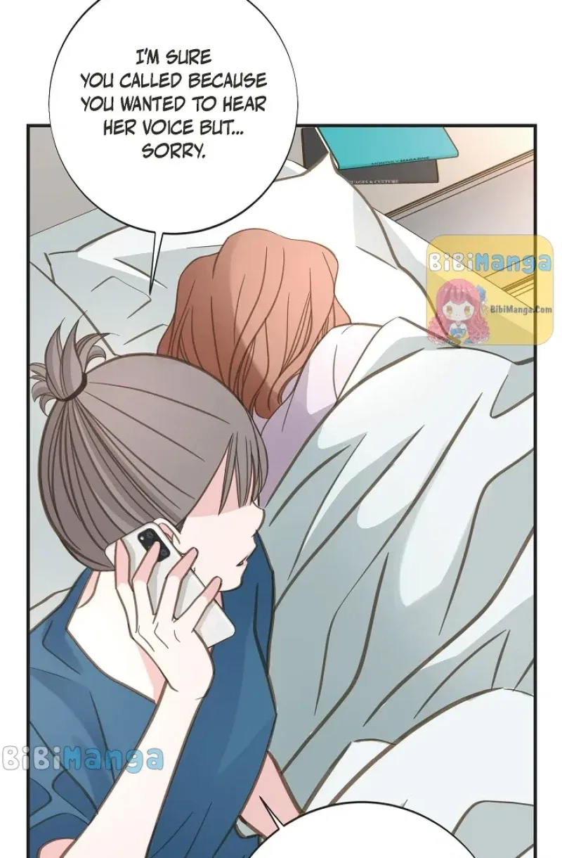 Survival Marriage Chapter 96 – Page 41