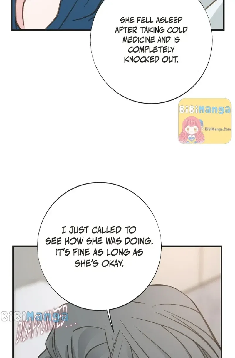 Survival Marriage Chapter 96 – Page 42