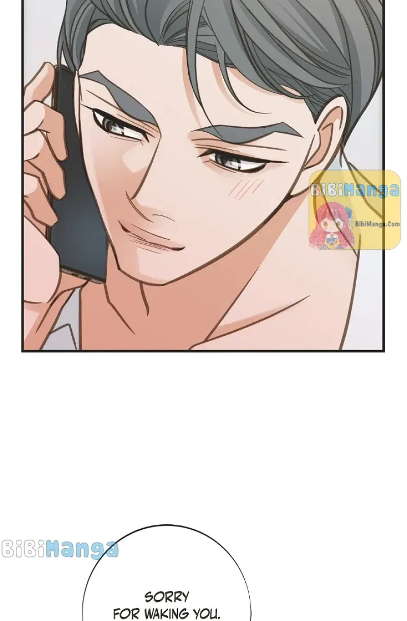 Survival Marriage Chapter 96 – Page 43
