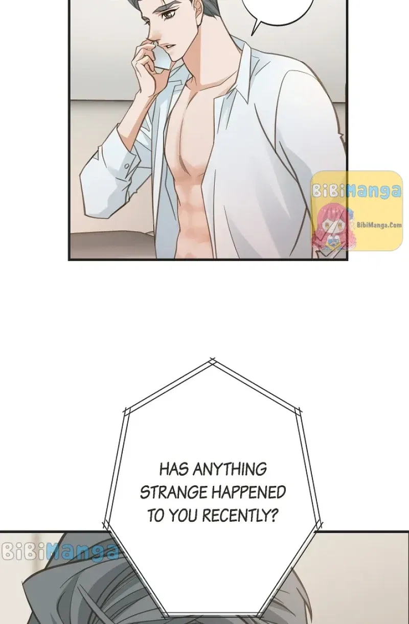 Survival Marriage Chapter 96 – Page 46
