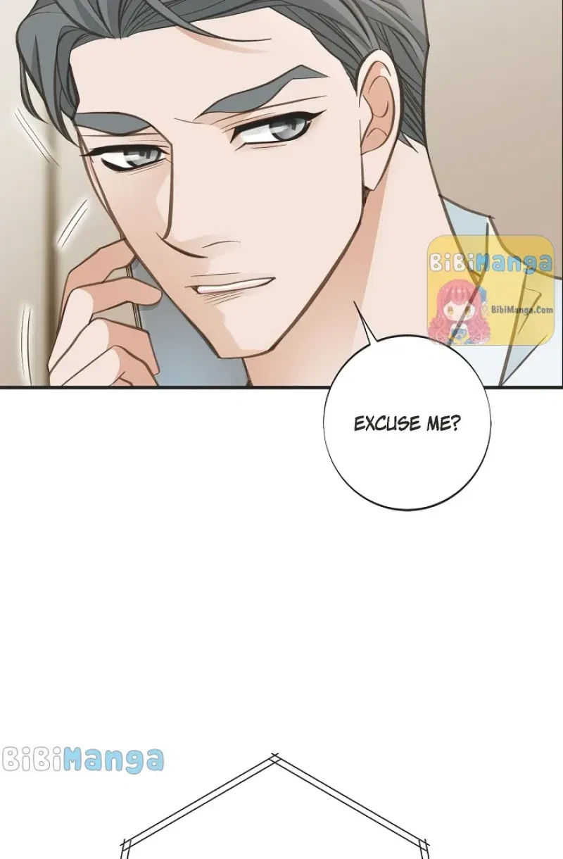 Survival Marriage Chapter 96 – Page 47