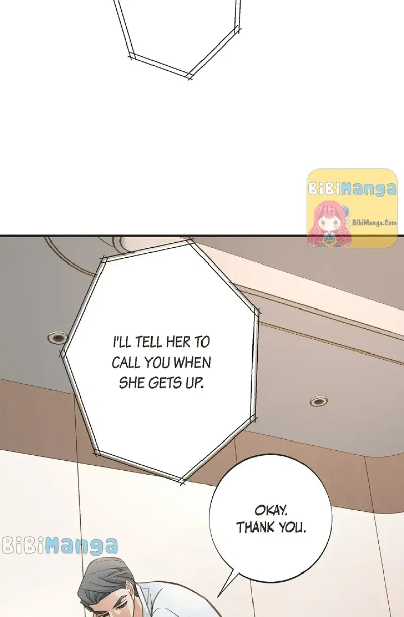 Survival Marriage Chapter 96 – Page 54