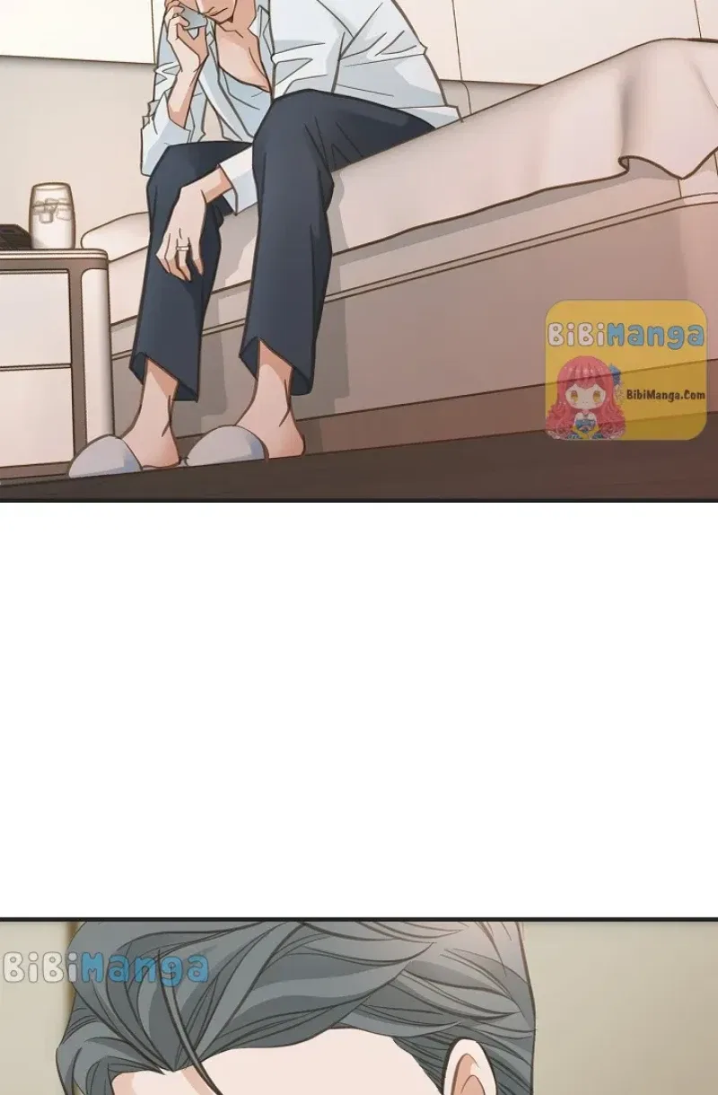 Survival Marriage Chapter 96 – Page 55