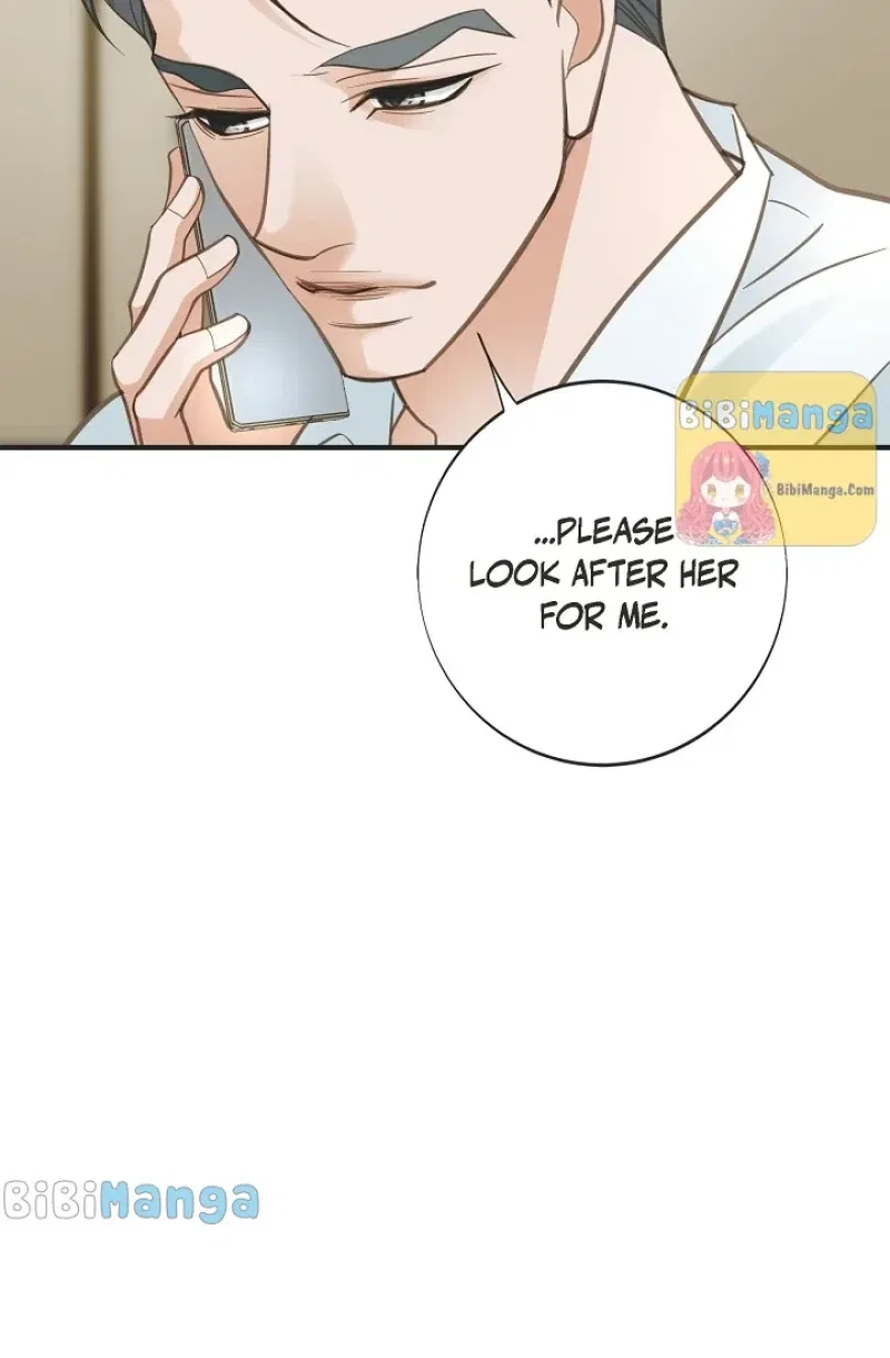 Survival Marriage Chapter 96 – Page 56