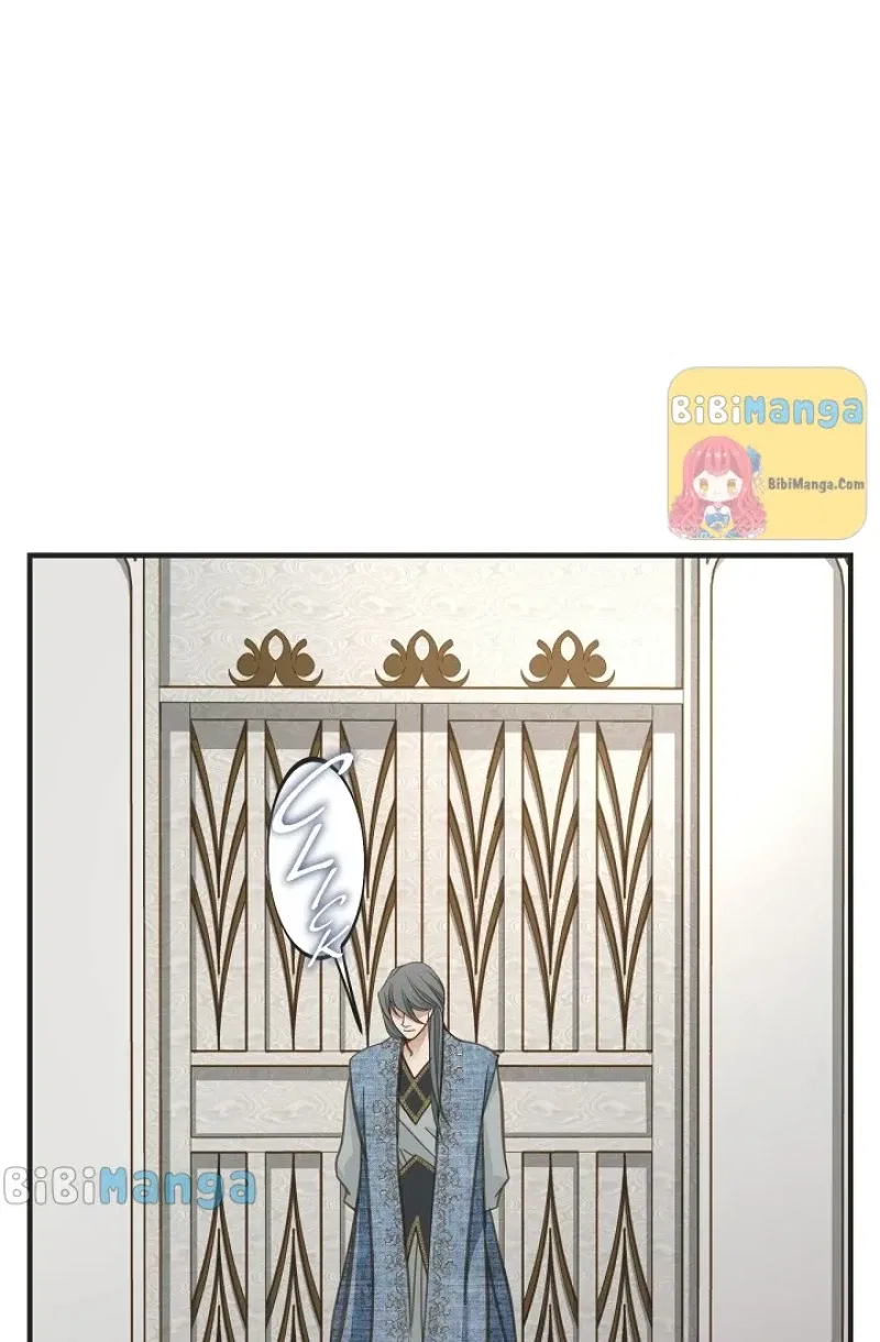 Survival Marriage Chapter 96 – Page 57