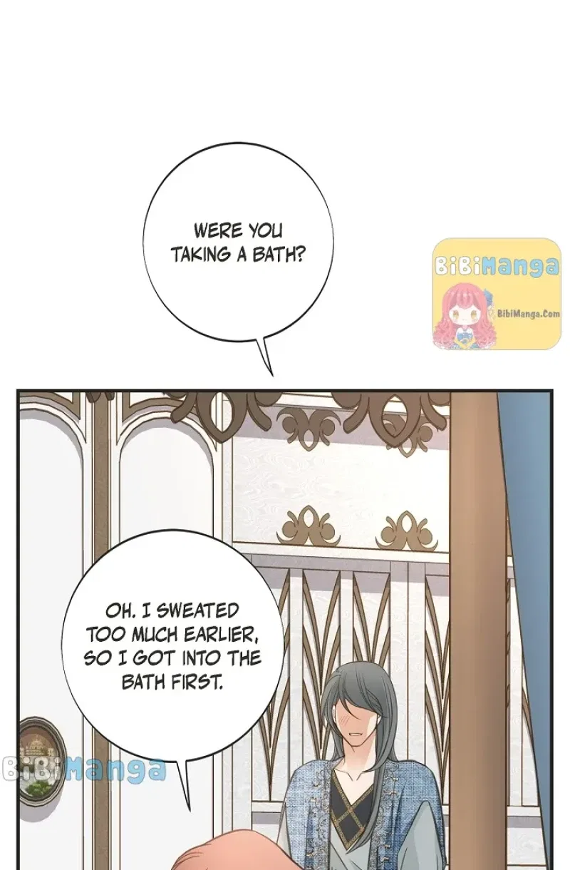 Survival Marriage Chapter 96 – Page 60