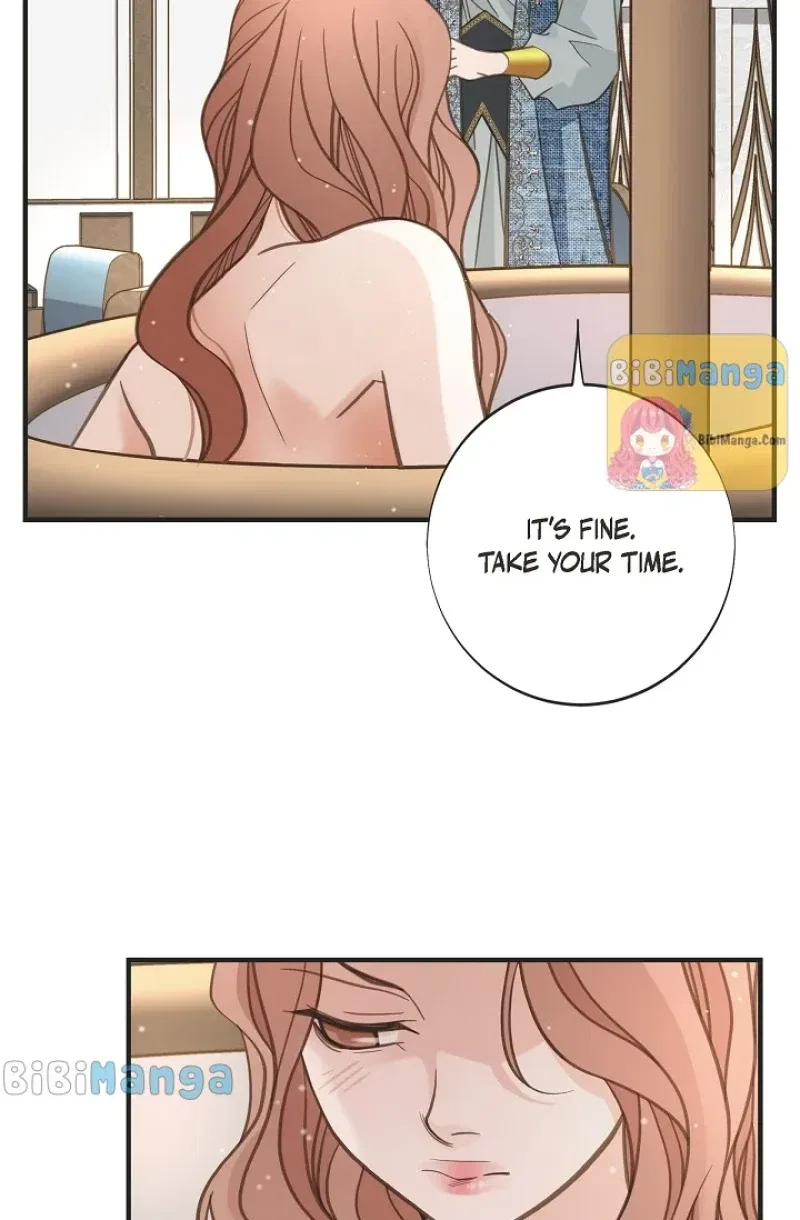 Survival Marriage Chapter 96 – Page 61