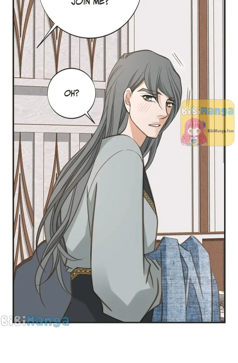 Survival Marriage Chapter 96 – Page 63