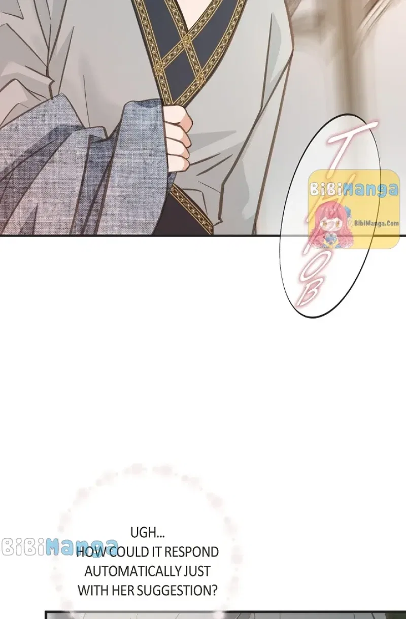 Survival Marriage Chapter 96 – Page 65