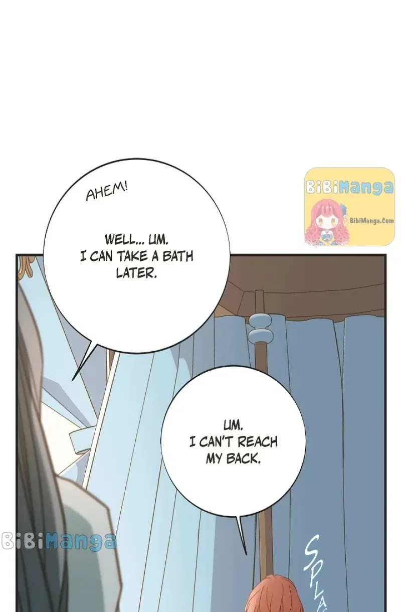 Survival Marriage Chapter 96 – Page 67