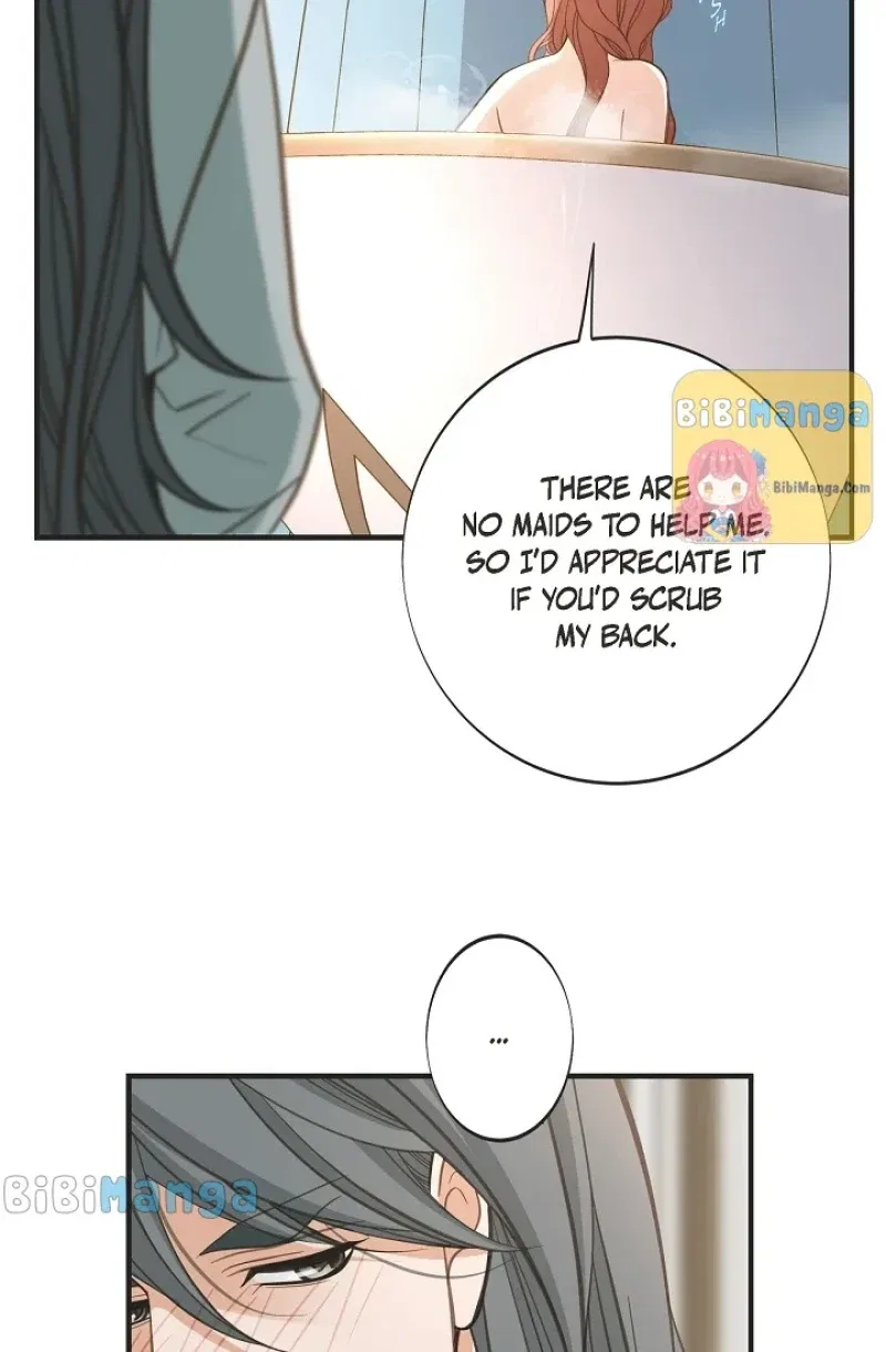 Survival Marriage Chapter 96 – Page 68