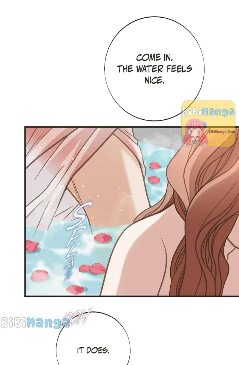 Survival Marriage Chapter 96 – Page 70
