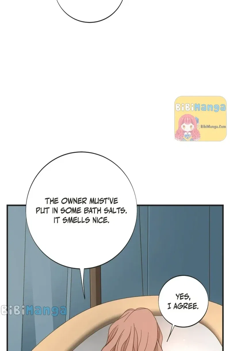 Survival Marriage Chapter 96 – Page 71