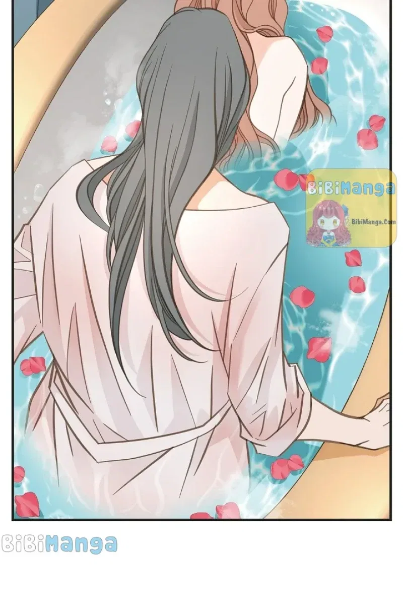 Survival Marriage Chapter 96 – Page 72