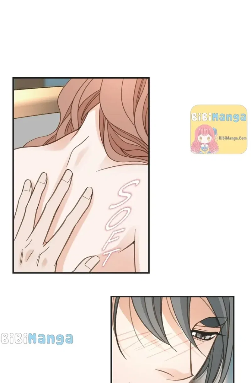 Survival Marriage Chapter 96 – Page 73
