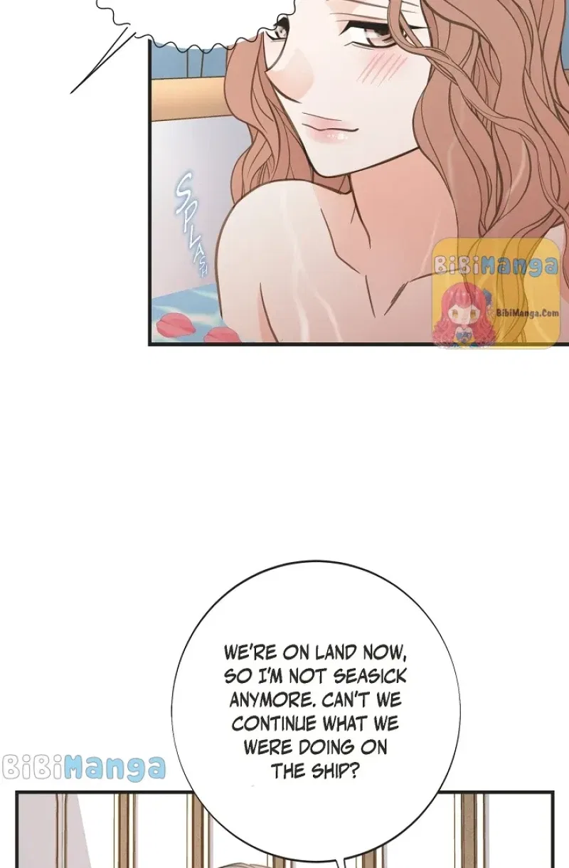 Survival Marriage Chapter 96 – Page 78