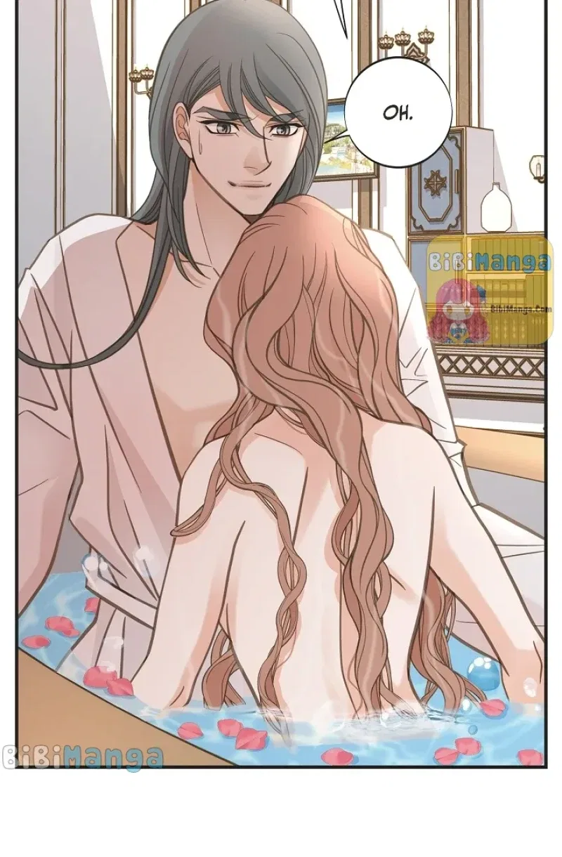 Survival Marriage Chapter 96 – Page 79