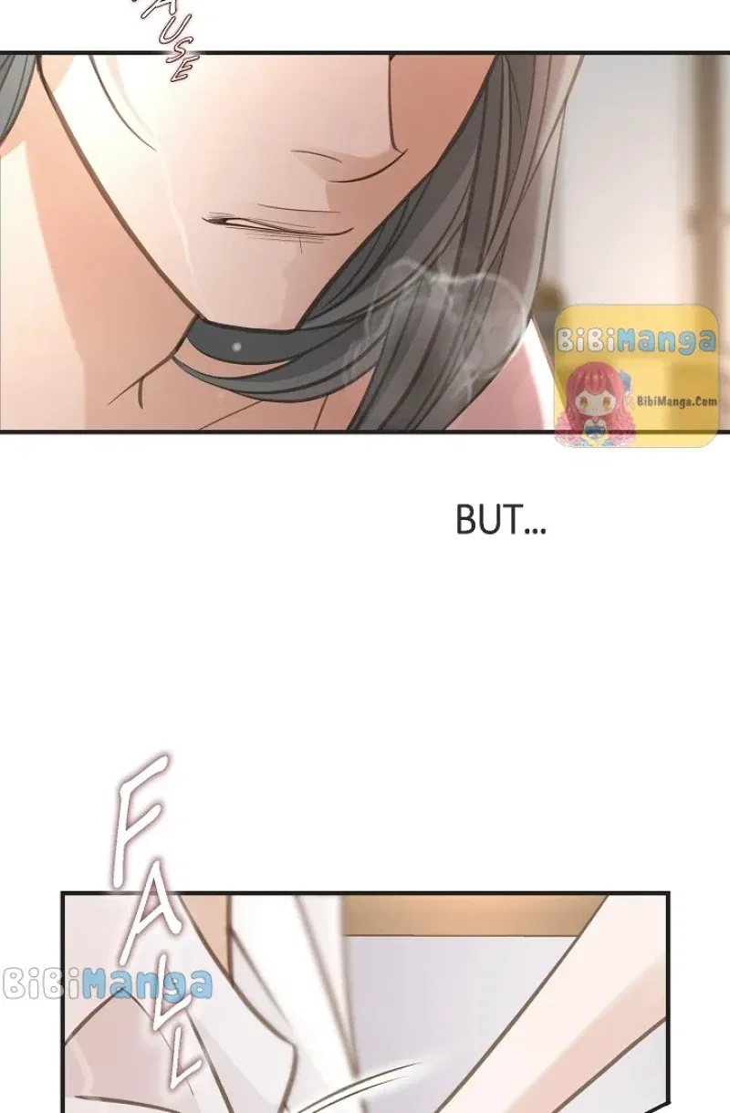 Survival Marriage Chapter 96 – Page 82