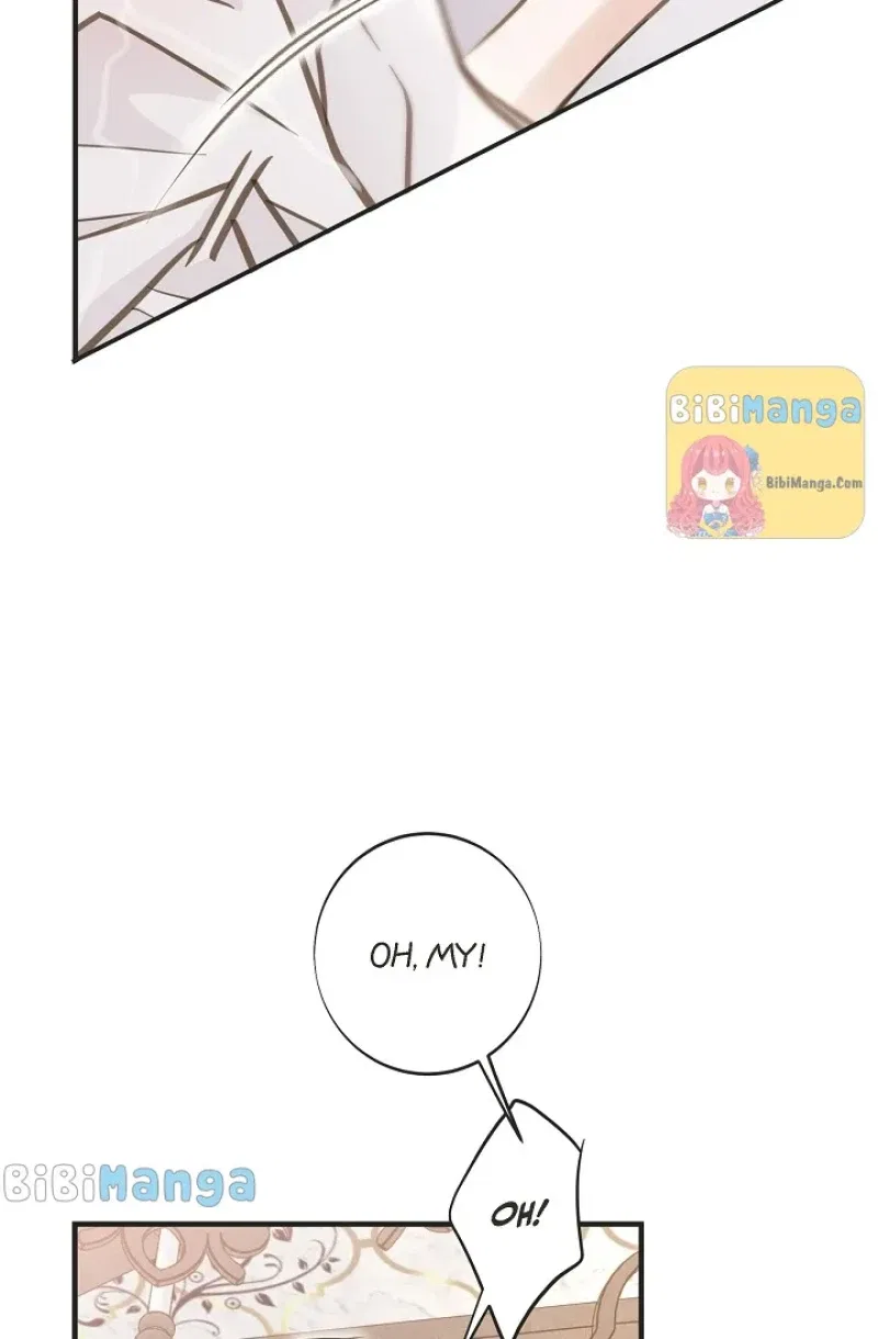Survival Marriage Chapter 96 – Page 83