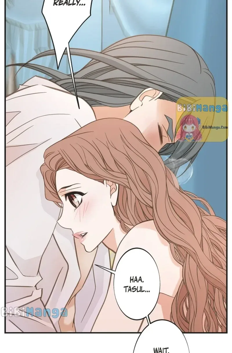 Survival Marriage Chapter 96 – Page 86