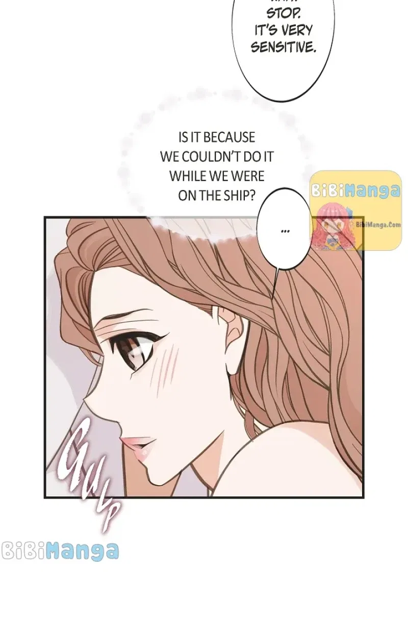 Survival Marriage Chapter 96 – Page 87