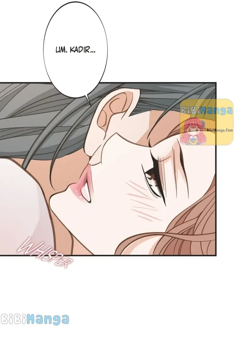 Survival Marriage Chapter 96 – Page 88