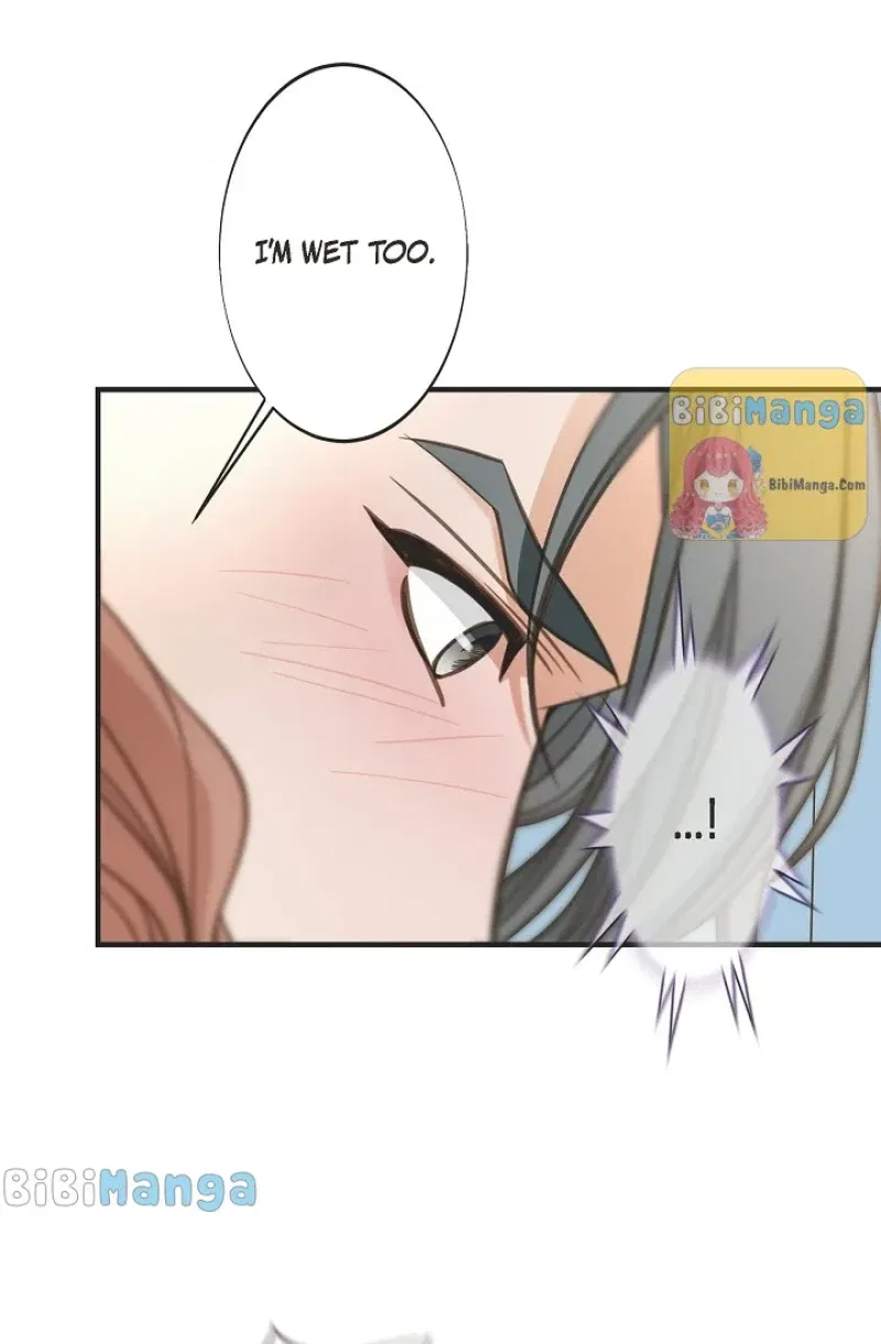 Survival Marriage Chapter 96 – Page 89