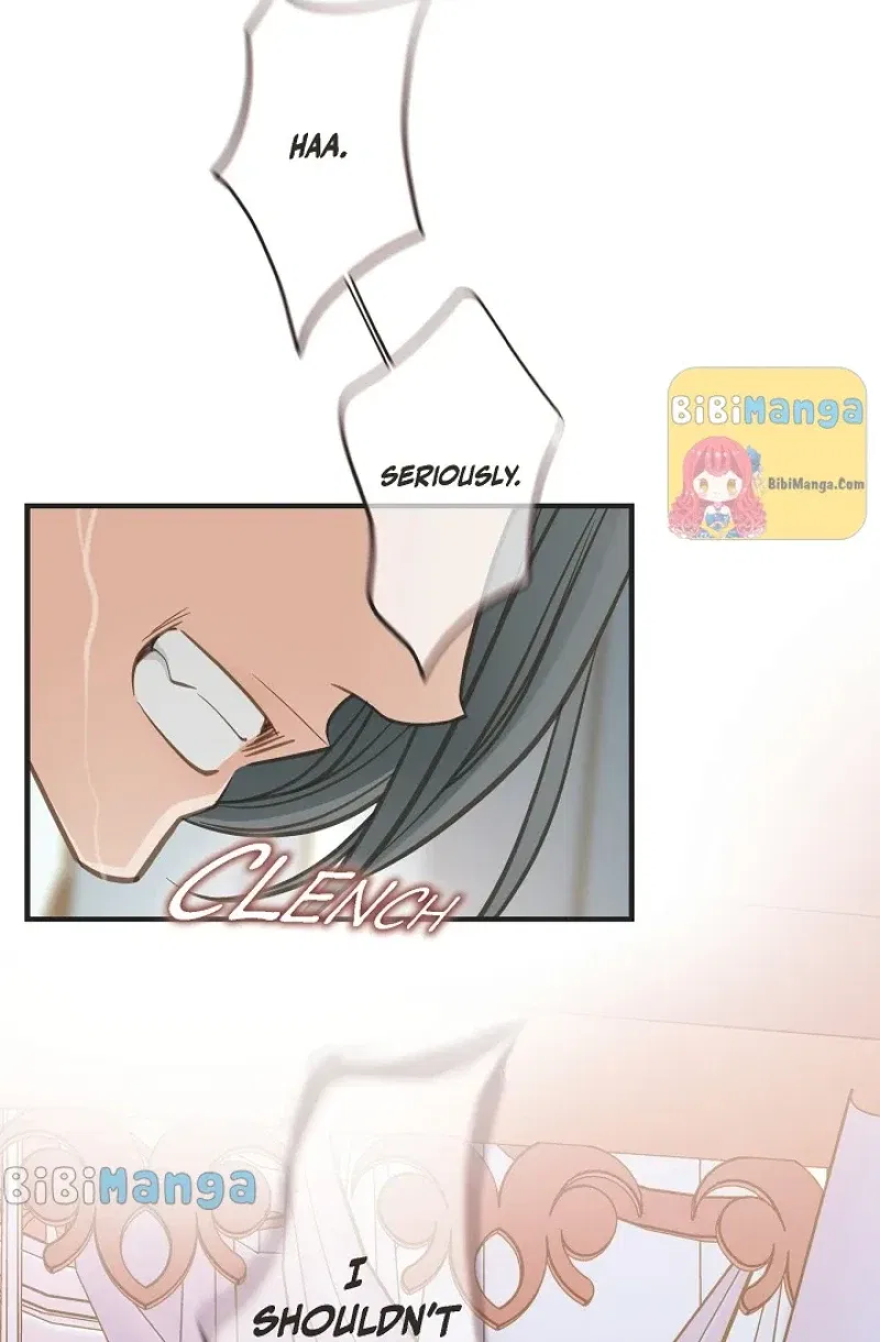 Survival Marriage Chapter 96 – Page 90
