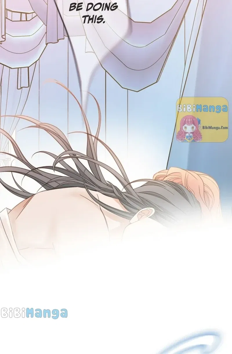 Survival Marriage Chapter 96 – Page 91