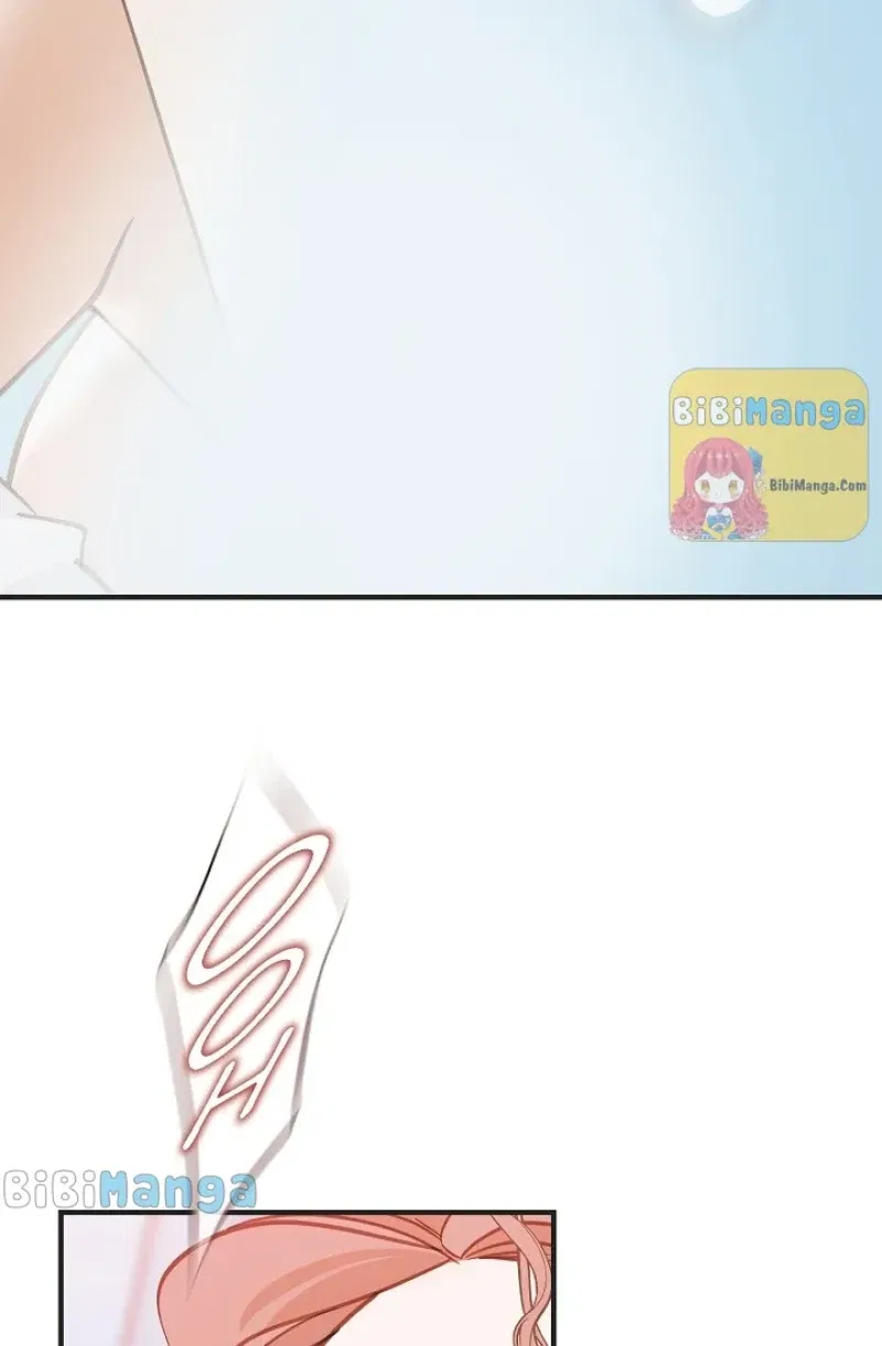 Survival Marriage Chapter 96 – Page 94