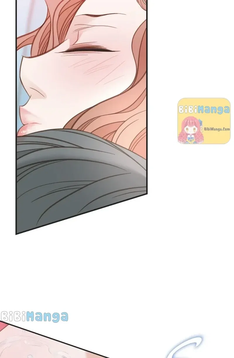 Survival Marriage Chapter 96 – Page 95