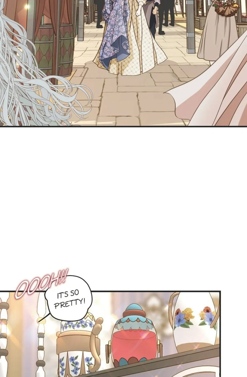 Survival Marriage Chapter 95 – Page 6