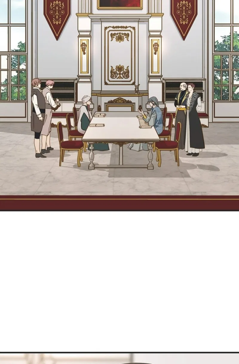 Survival Marriage Chapter 95 – Page 8
