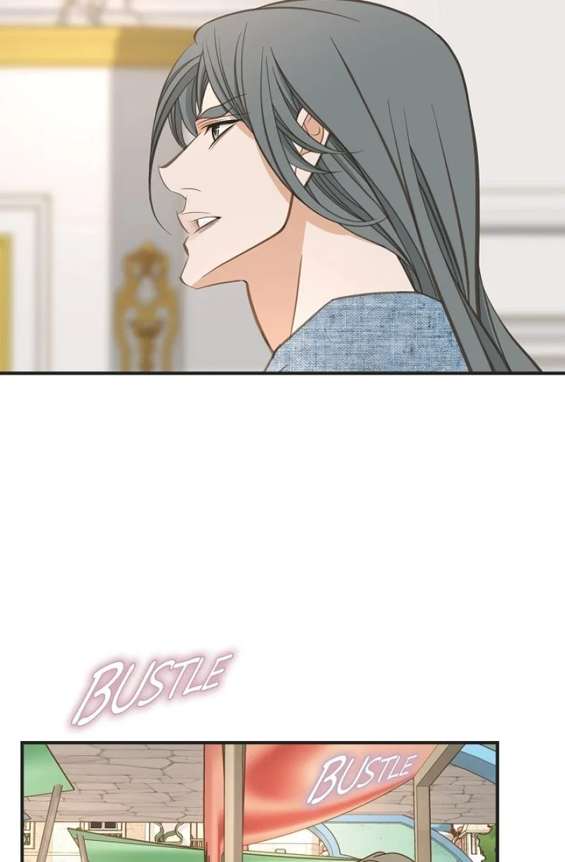 Survival Marriage Chapter 95 – Page 9